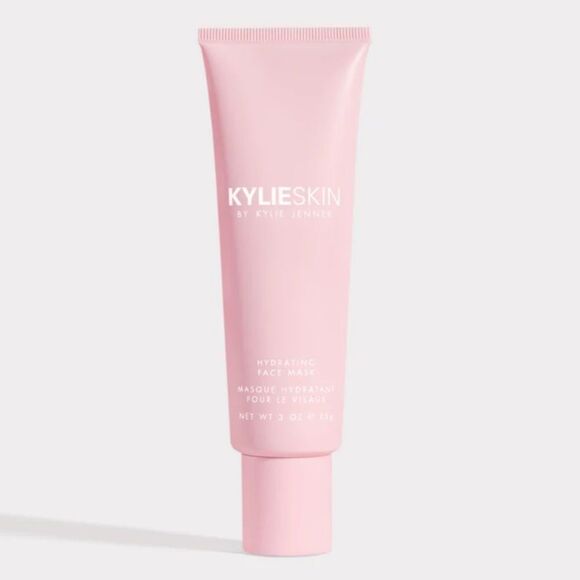 NIB KylieSkin Hydrating Face Mask Sealed - Picture 1 of 3
